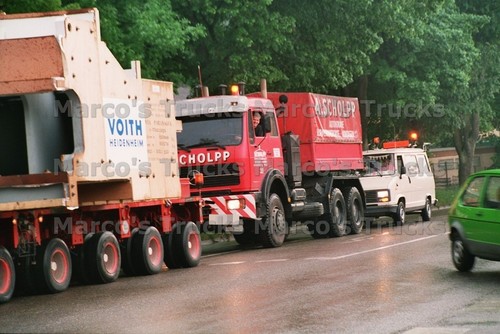 Lkw foto mercedes benz - lkw,