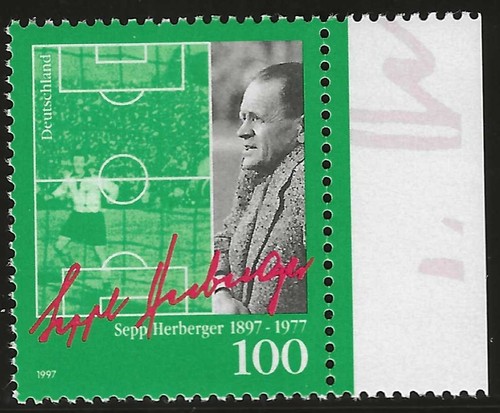 Deutschland briefmarke michel - deutschland, michel-