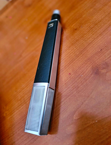 Sennheiser 441 u - md, 441-u