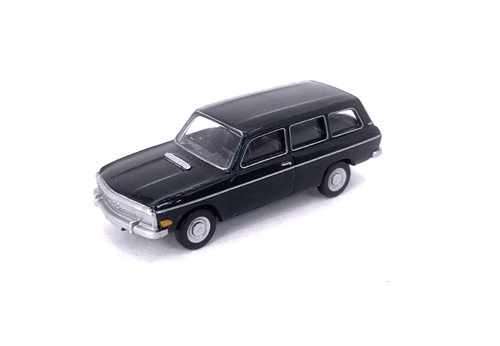 Herpa magic modell - h0,