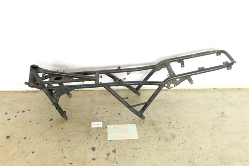 Bmw 1988 rahmen a238a - k1,