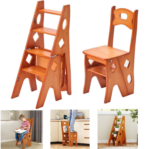 Küchenhocker barhocker - küchenhocker,