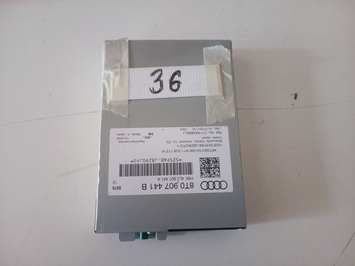 Audi 2009 diesel - a5, 8f