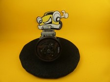 Klimakompressor 8200316164 Scenic 2 1,6 83kw