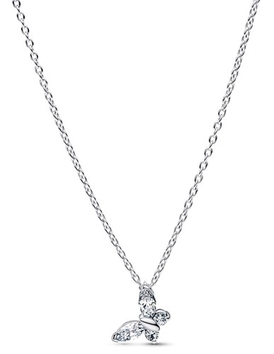 Pandora schmuck - pandora,