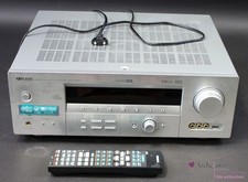 Yamaha HTR-N5060 Receiver mit