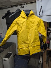 modAS Kinder Friesennerz