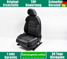 Sitz fahrersitz vorn - sitz,