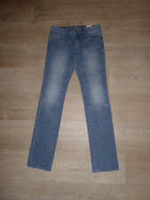 S.OLIVER SHAPE HIPSTER TUBE