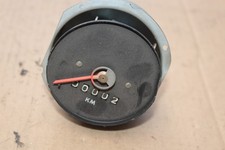 NEU Tacho orig. FoMoCo (von