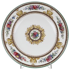 Kuchenteller klein Wedgwood