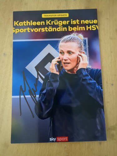 Kathleen krüger orginales - kathleen, krüger.