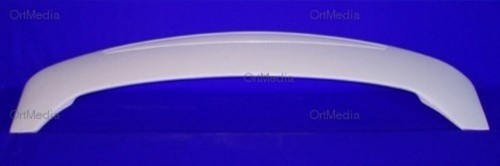 Heckspoiler dachspoiler für - dachspoiler,