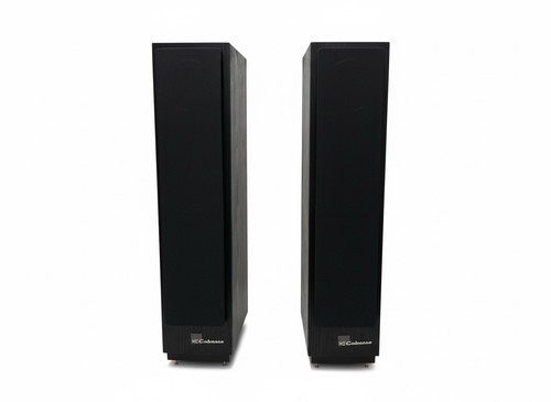 Cabasse fidji 220 - high, end