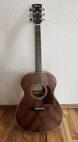 Ibanez ac340 opn - ibanez, ac340-opn