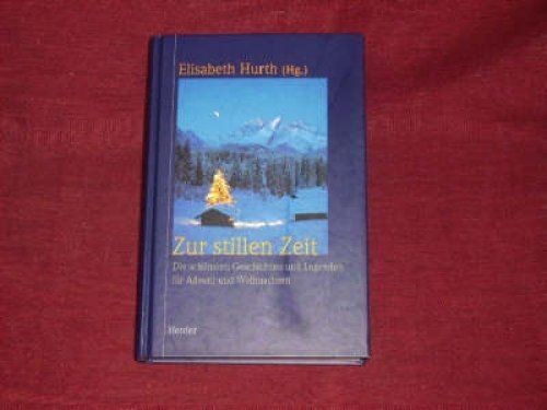 Hurth zur stillen - hurth,