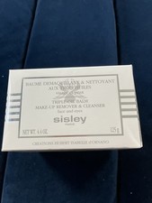 Sisley - Triple-Öl-Balsam