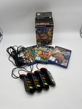 Buzz Junior Bundle 3 Games +