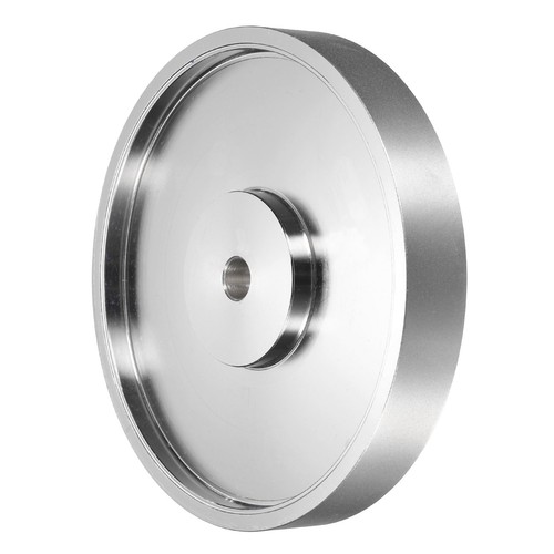 Diamant lapidarrad für - lapidarrad,