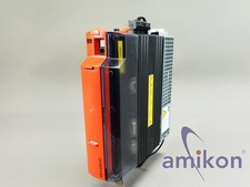 SEW-EURODRIVE MOVIDRIVE