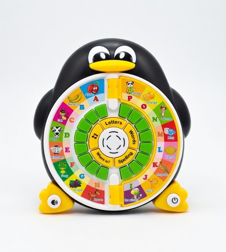 Lernspielzeug für kinder baby - lernspielzeug,