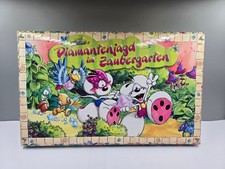 Diddl diamatenjagd im - diddl´s,