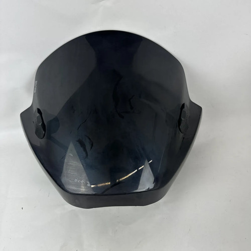 Yamaha xsr 700 rm36 puig - yamaha,