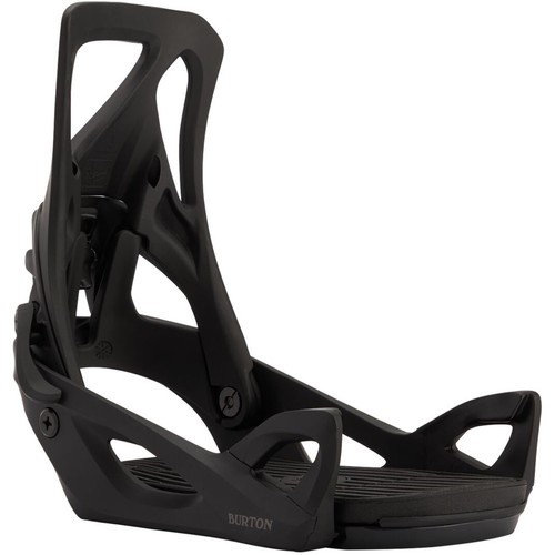 Burton damen snowboardbindung - burton,