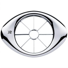 WMF Apfelteiler Profi Plus