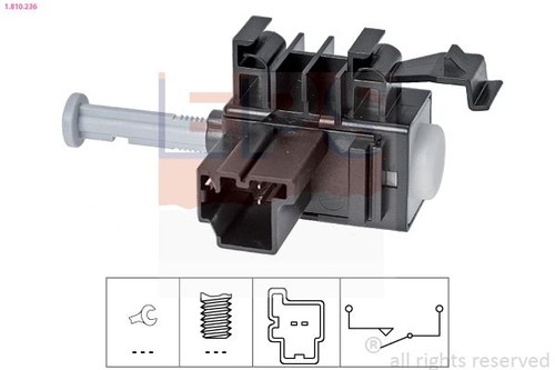 Eps schalter - eps,
