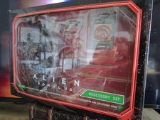 Neca alien romulus - neca, accessory