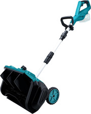 Akku Schneefräse Für Makita