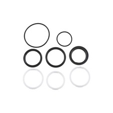 x-fusion o2 Luftkanister