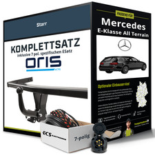 Für mercedes klasse all - mercedes, e-klasse