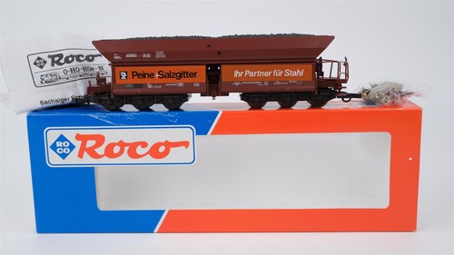 Roco 46250 - h0,