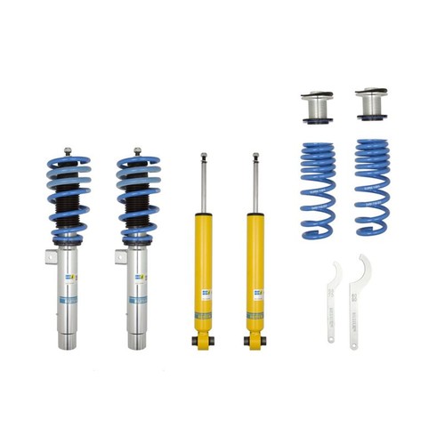Bilstein b14 pss - bilstein,