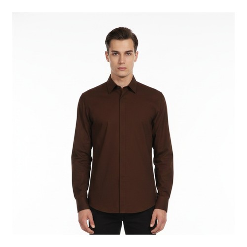 Versus versace herren - versus,