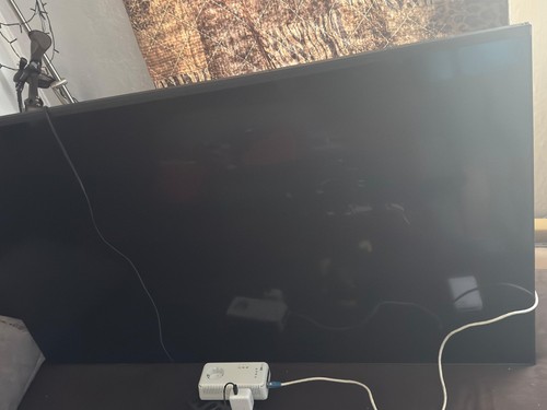 Philips zoll ambilight - zoll, oled