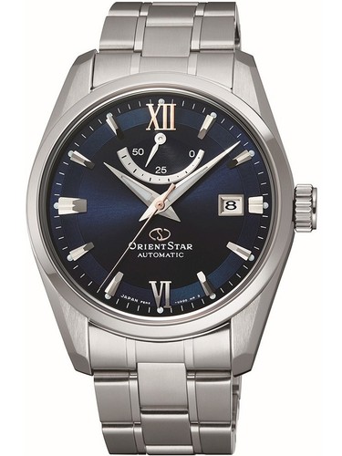 Orient star au0005l00b - star, re-au0005l00b