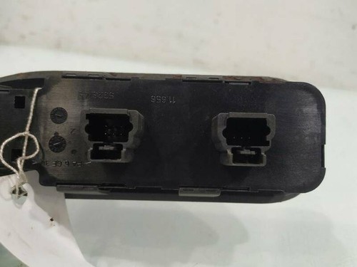 96514300zf fensterheber - 96514300zf,