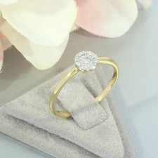 SALE ! Wert 1530 € Brillant