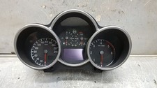 Tacho Kombiinstrument 129Tkm Diesel mit Infodisplay Alfa Romeo 937 147 1.9 JTD