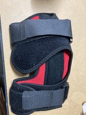 Handbandage Handgelenkbandage