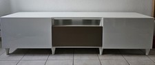 Besta TV-Board Lowboard TV