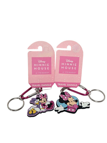 Disney minnie mouse - disney,