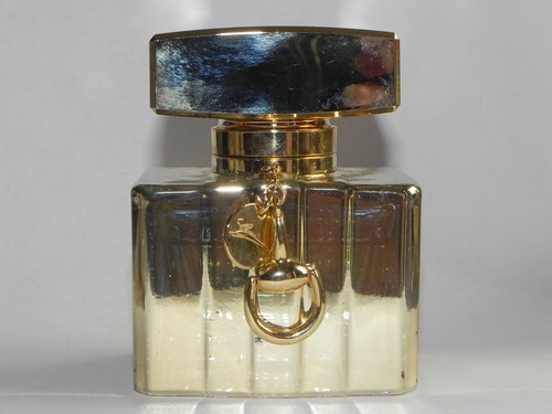Gucci premiere eau parfum - gucci,