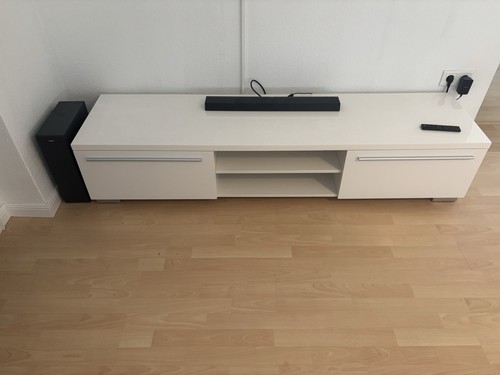 Philips tab6305 soundbar - philips, tab6305/10