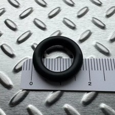 O-Ring Dichtring Klimaanlage