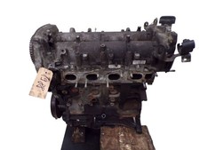 Motorblock a20dt motor engine - motor,