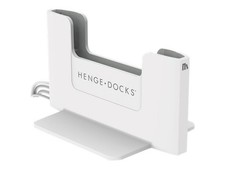 Henge Docks Docking Station 15